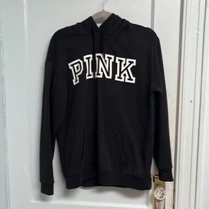 PINK Sweatshirt
